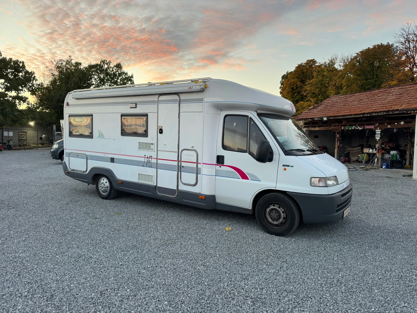  Fiat   | Mobile.bg   1