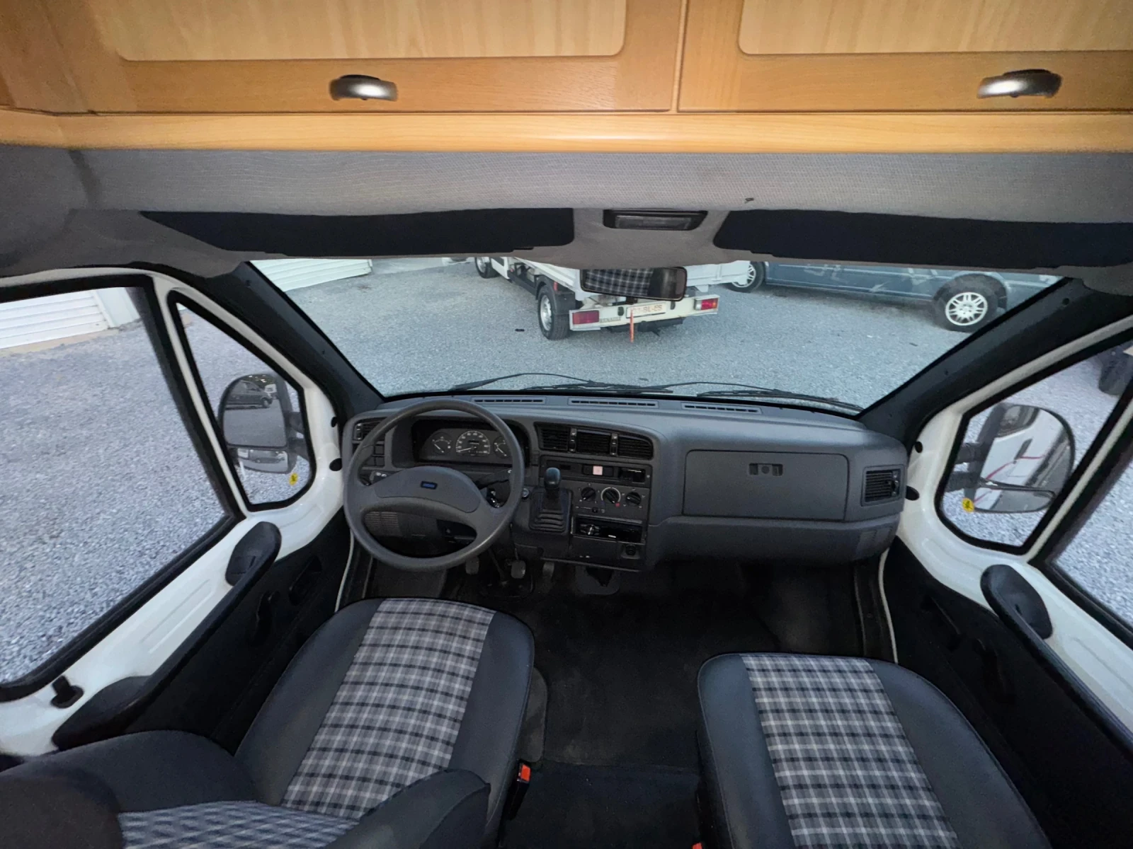  Fiat   | Mobile.bg   11