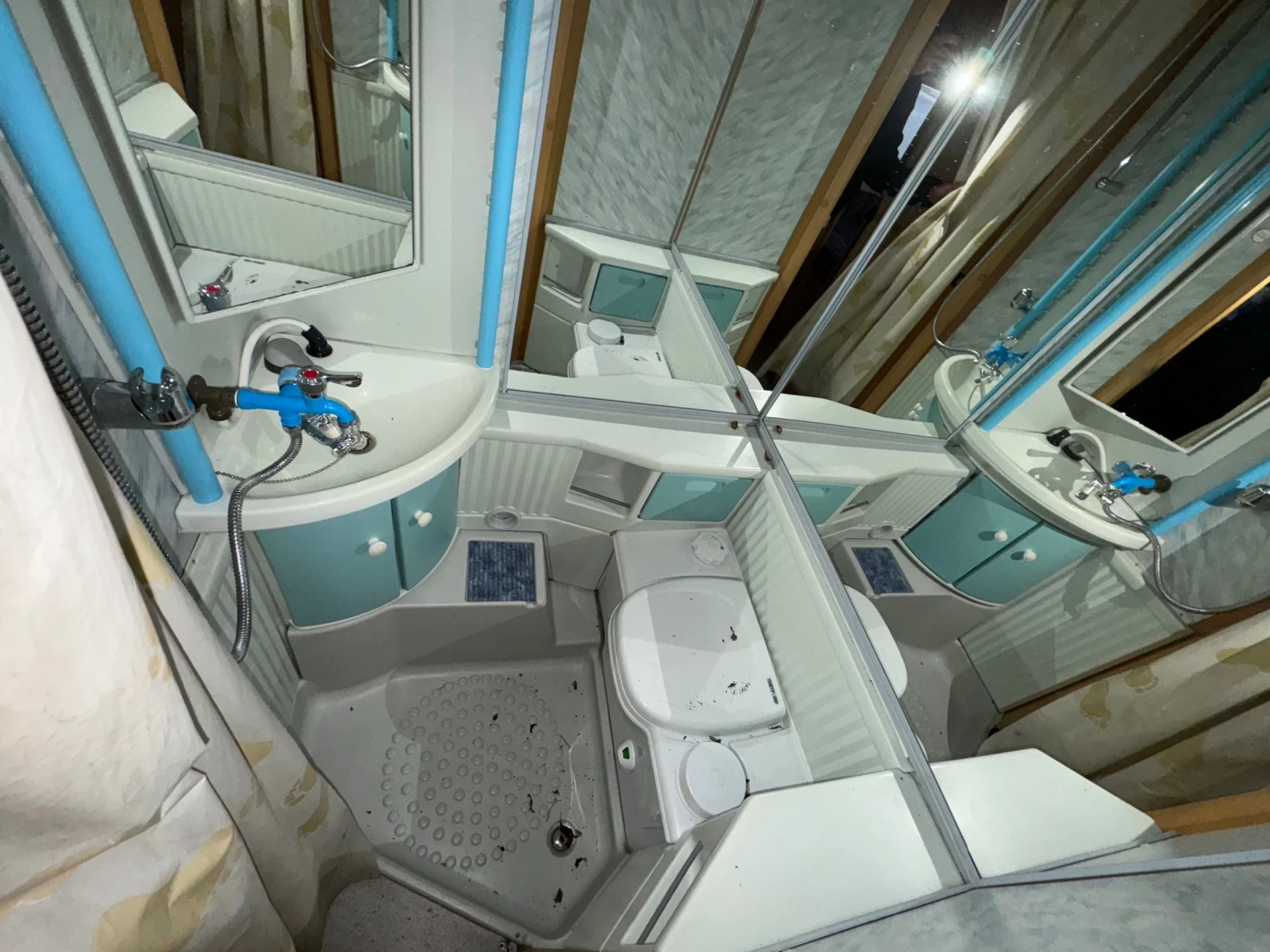  Fiat   | Mobile.bg   14