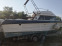 Обява за продажба на Моторна яхта Draco Flyfish ~22 000 лв. - изображение 4