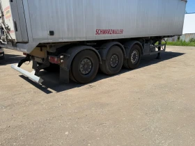 ����������� Schwarzmuller � ����� | Mobile.bg � ����� ������ 8
