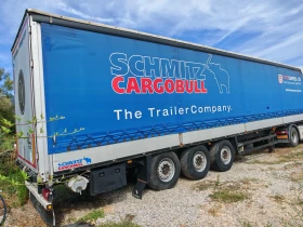 ����� �� �������� �� ����������� Schmitz