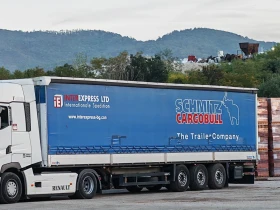 ����������� Schmitz | Mobile.bg � ����� ������ 8