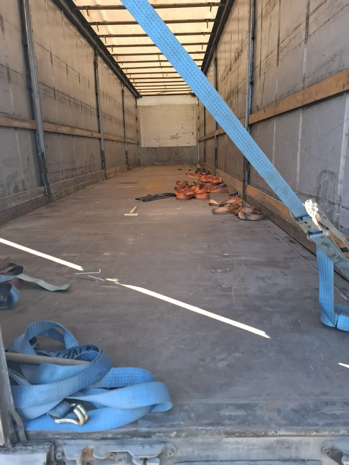 ����������� Schmitz | Mobile.bg � ����������� 5