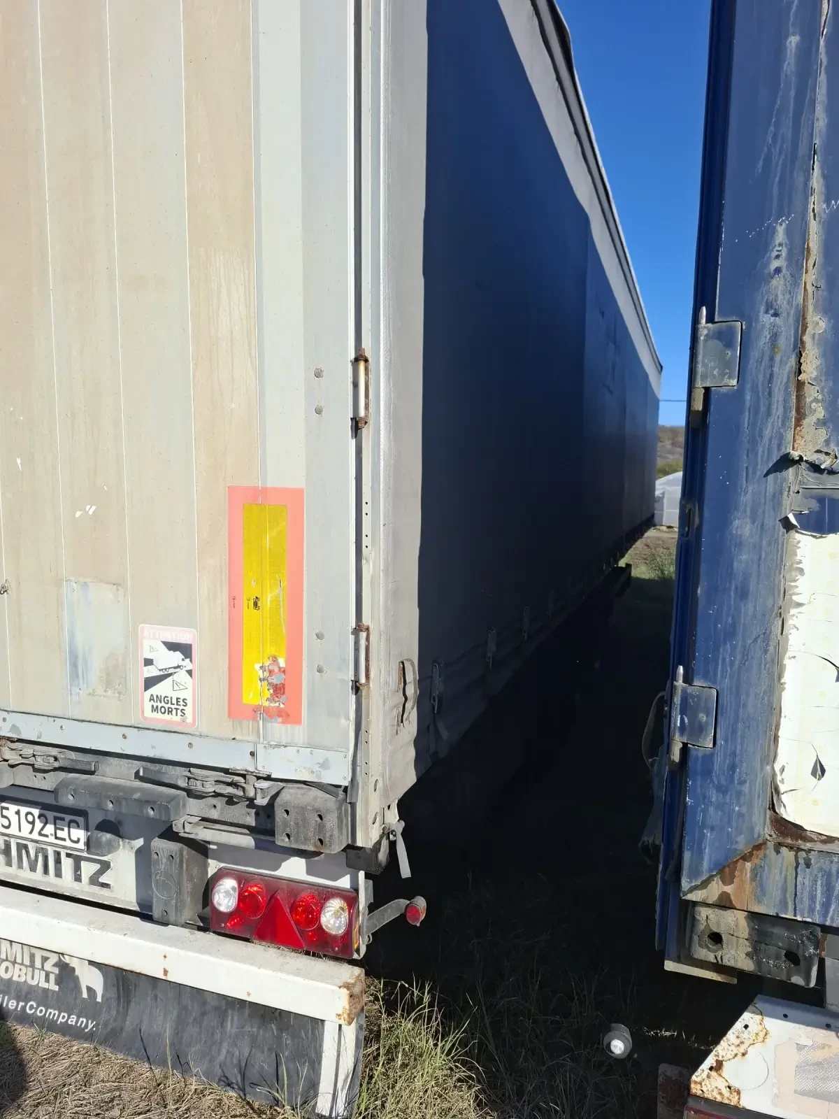 ����������� Schmitz | Mobile.bg � ����������� 2