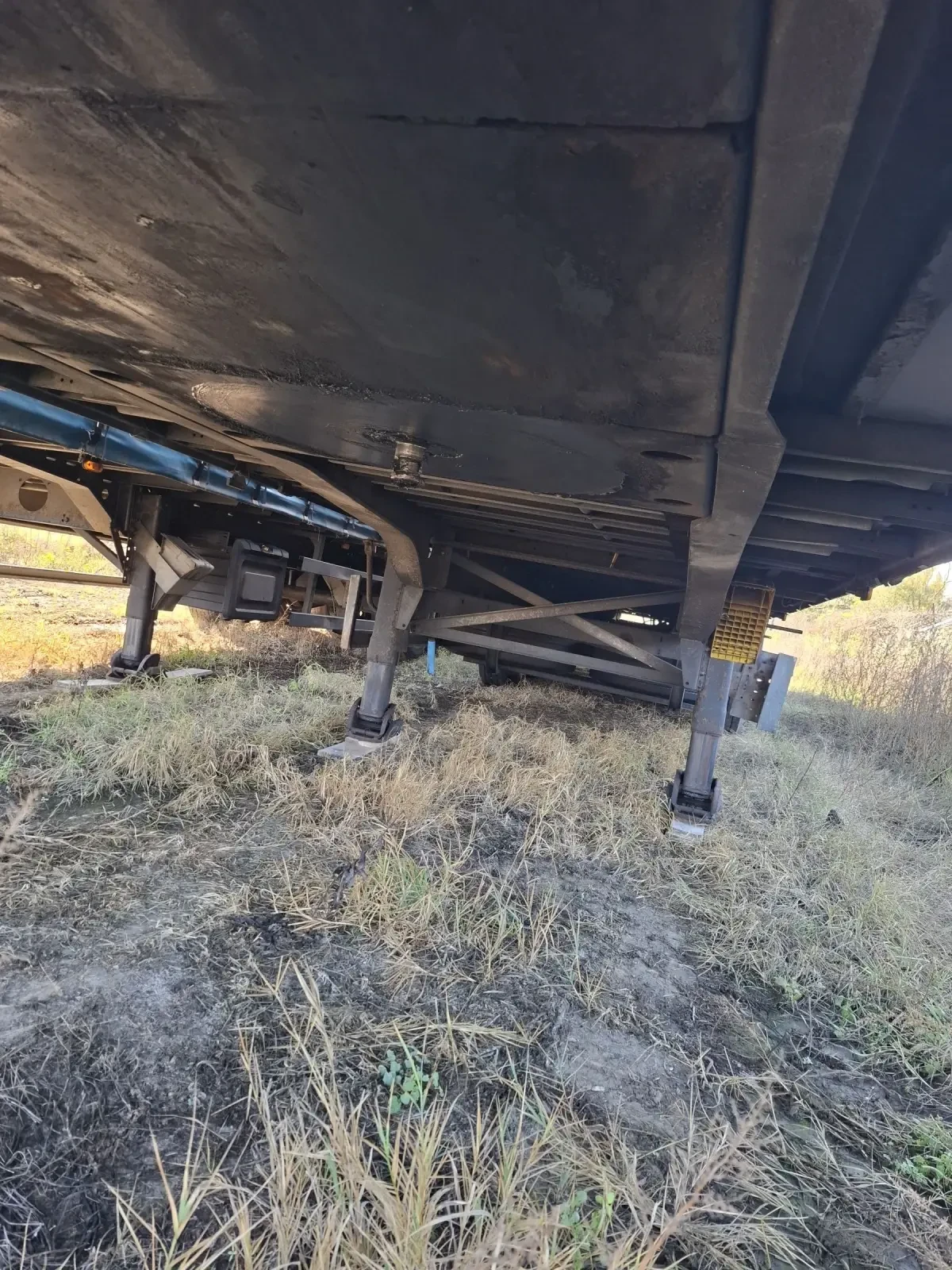 ����������� Schmitz | Mobile.bg � ����������� 3