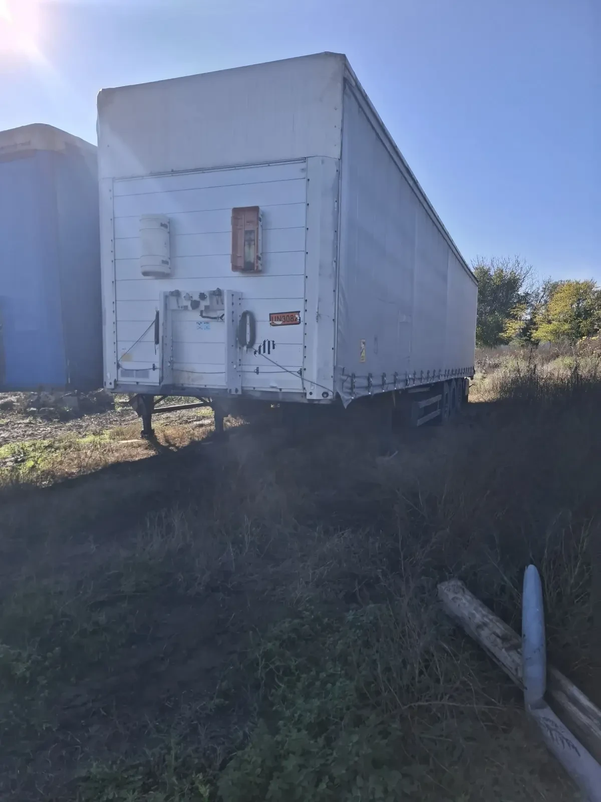 ����������� Schmitz | Mobile.bg � ����������� 6