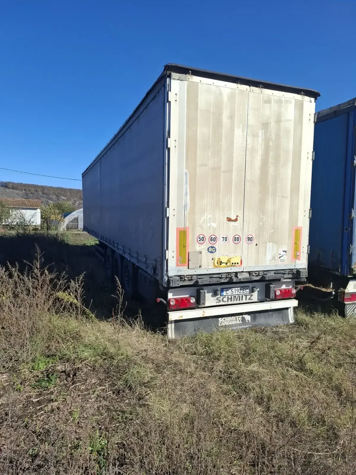 ����������� Schmitz | Mobile.bg � ����������� 1