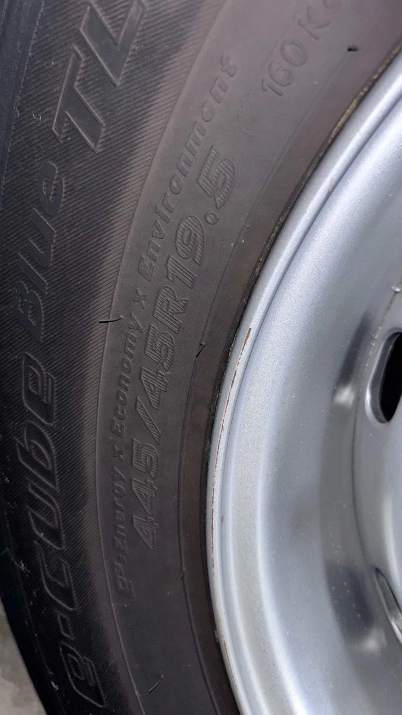 ����������� Schwarzmuller ��� ����!���� 6100��. | Mobile.bg � ����������� 6