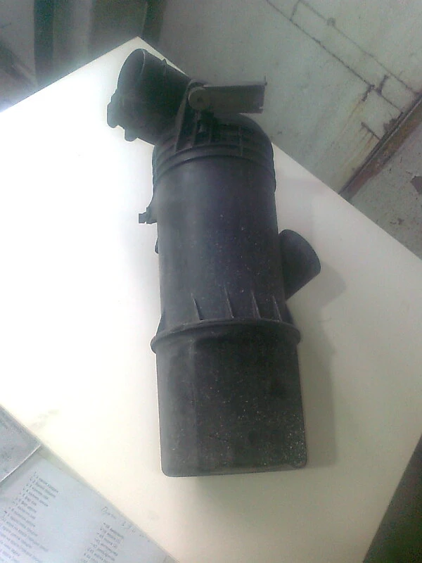       2 1.9 | Mobile.bg   1