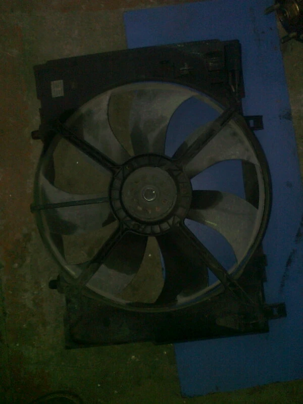    220  | Mobile.bg   1