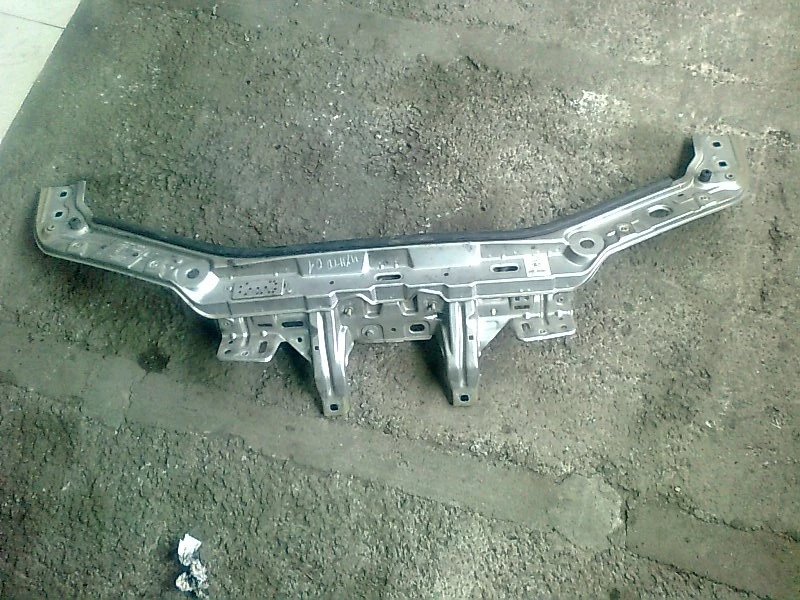 маска радиатори за Фиат Пунто мк2 1.9д