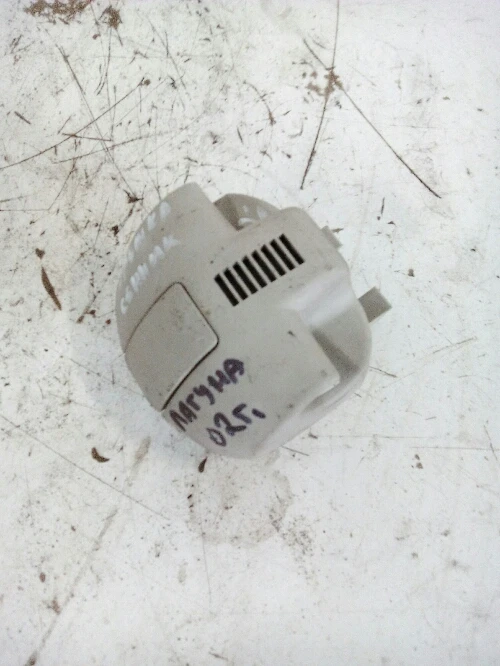 Дръжка сенник Рено Лагуна