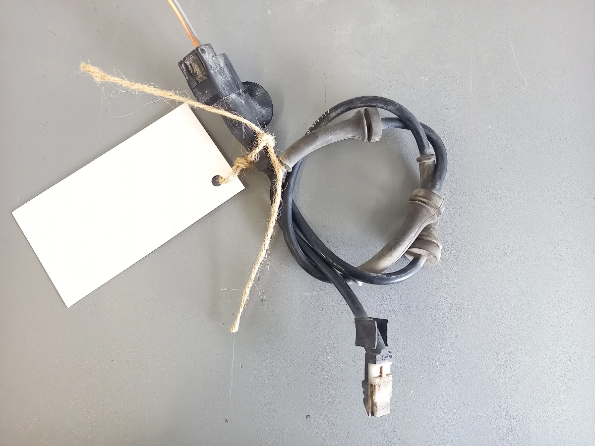       1.6 () | Mobile.bg   1