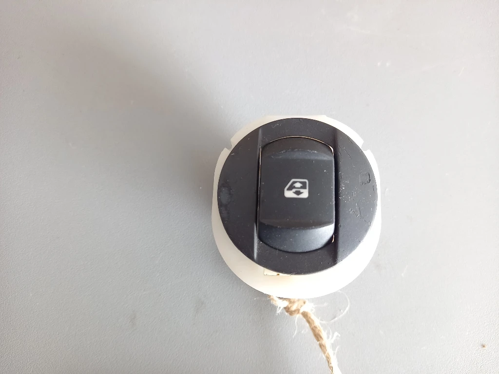 ����� �� ������ ������ ����� ���� ���� (�) | Mobile.bg � ����������� 1