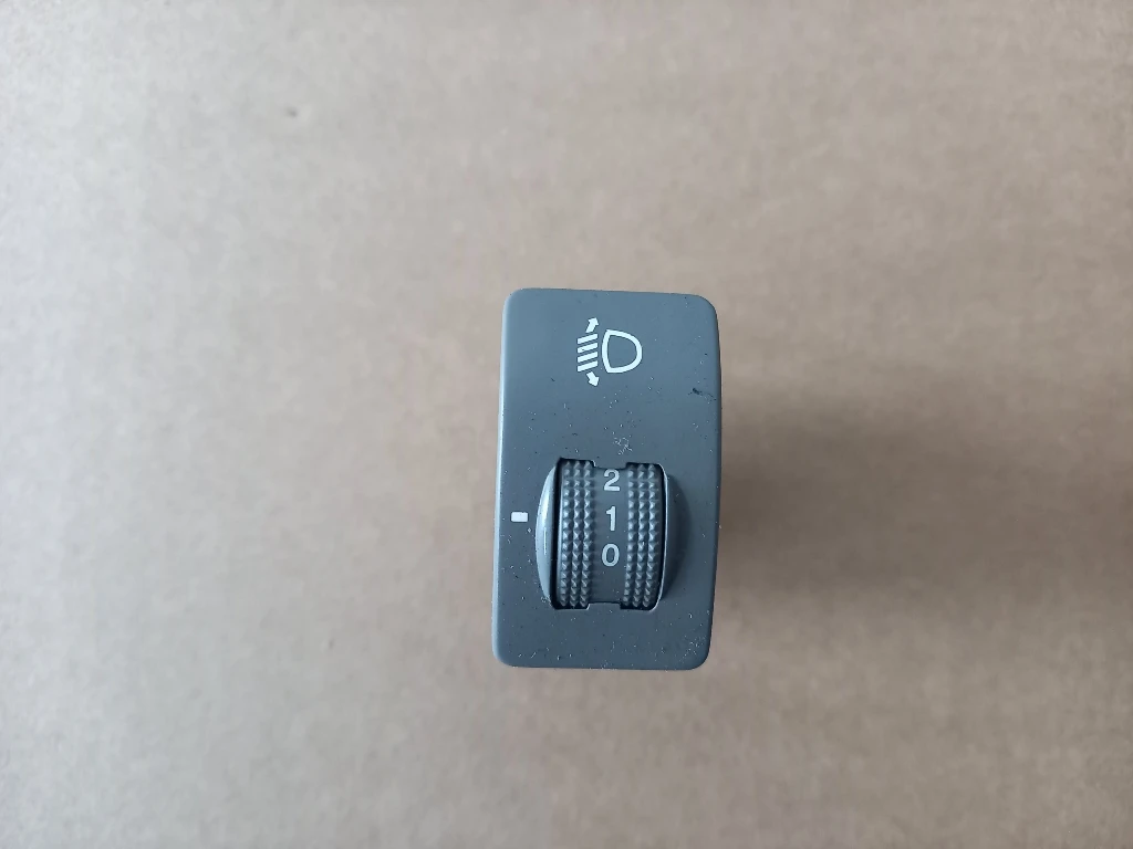 ����� ���������� ������ ��� �������� 2.9����  | Mobile.bg � ����������� 1