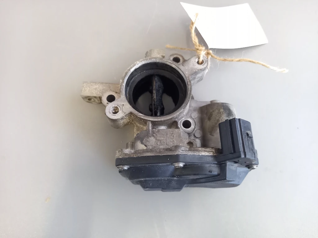 ������ ���� ������ � 1.3����  | Mobile.bg � ����������� 1