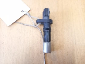 Датчик колянов вал Тойота Аурис 1.6Б 