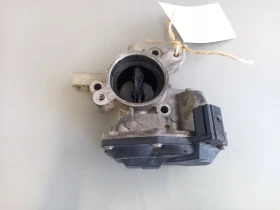 Дросел Опел Мерива Б 1.3цдти 