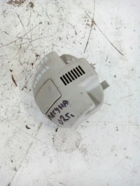 ����� �� �������� �� ������ ������ ���� ������