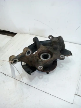 ����� �� �������� �� ������ ������ ����� ������ ���4