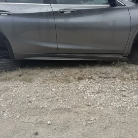 ������ ���� � ��������� ���...