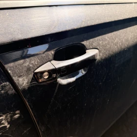 ����� �� �������� �� ������ �� ������ ����� ����� Audi A6 C7 2013 4G Keyless LED 4G0837206B