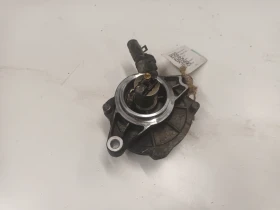 ������ �������� ������� ���...