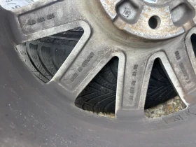 Джанти за Audi Q7, снимка 8