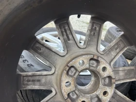 Джанти за Audi Q7, снимка 7