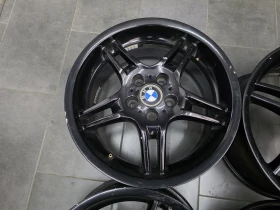 Джанти за BMW, снимка 5