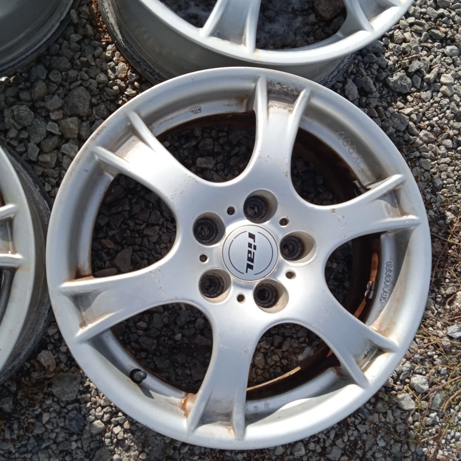   VW Passat | Mobile.bg   4