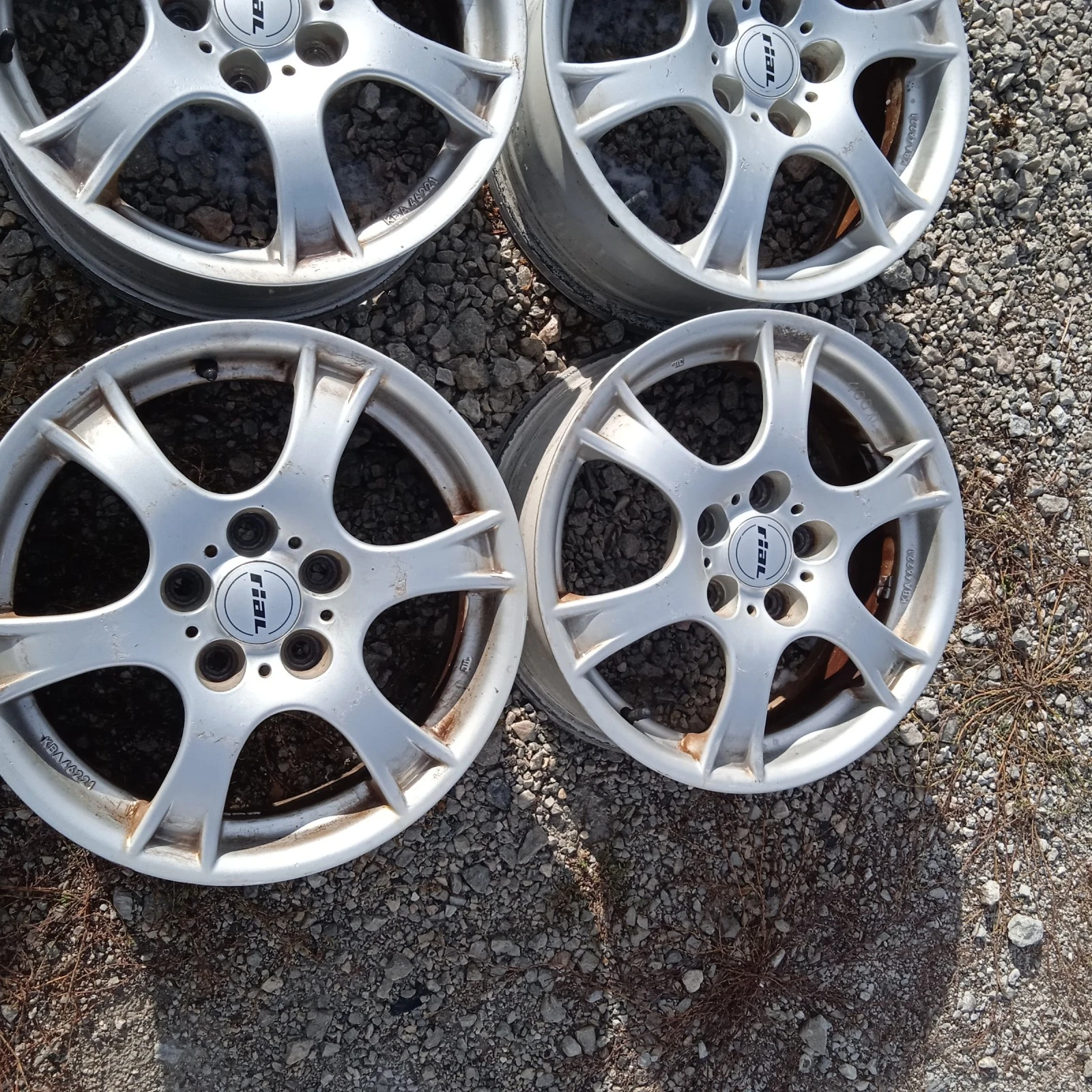   VW Passat | Mobile.bg   2