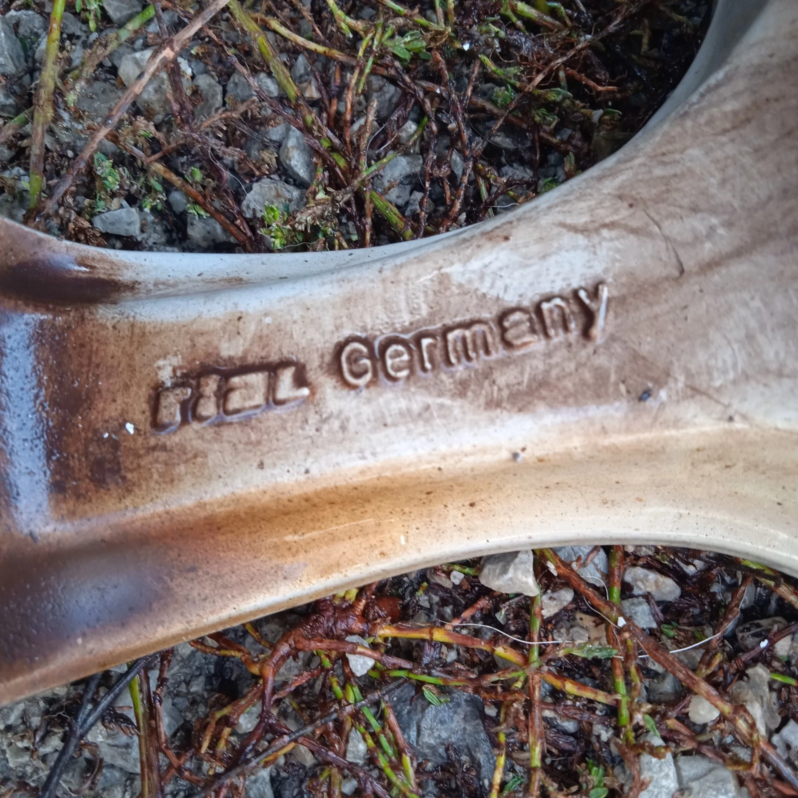   VW Passat | Mobile.bg   9