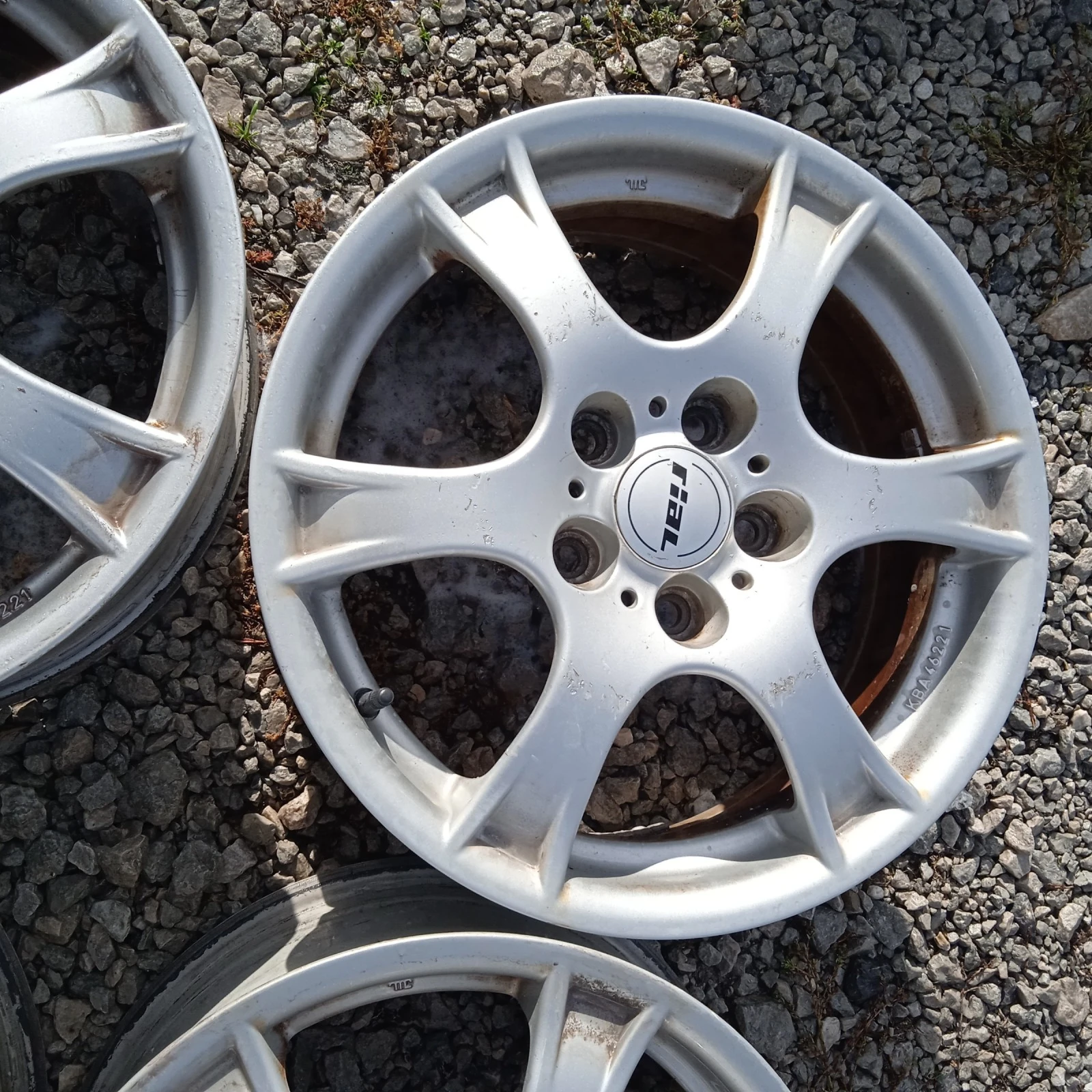   VW Passat | Mobile.bg   5