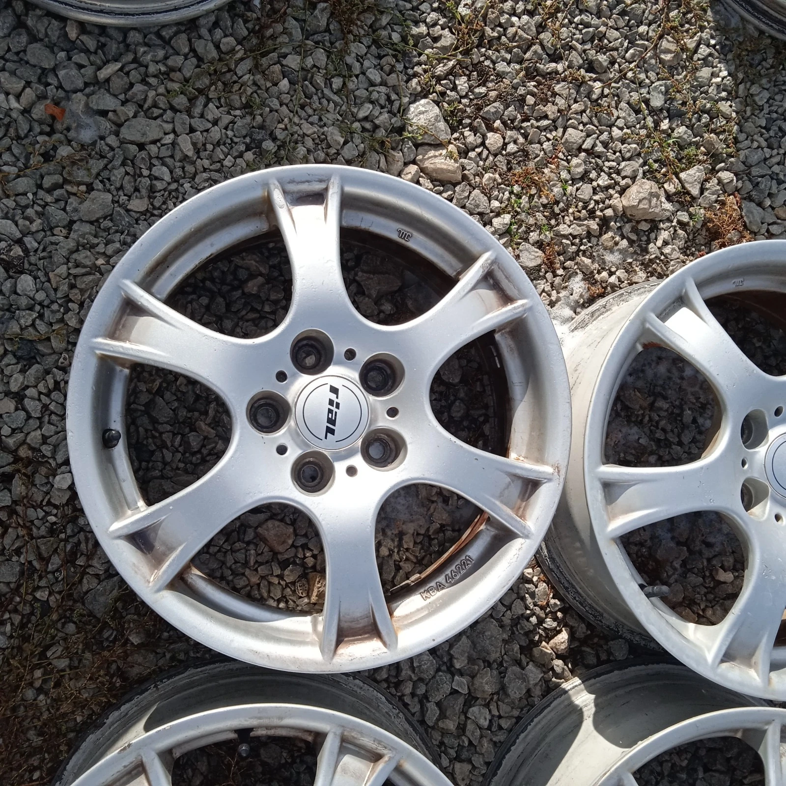   VW Passat | Mobile.bg   7