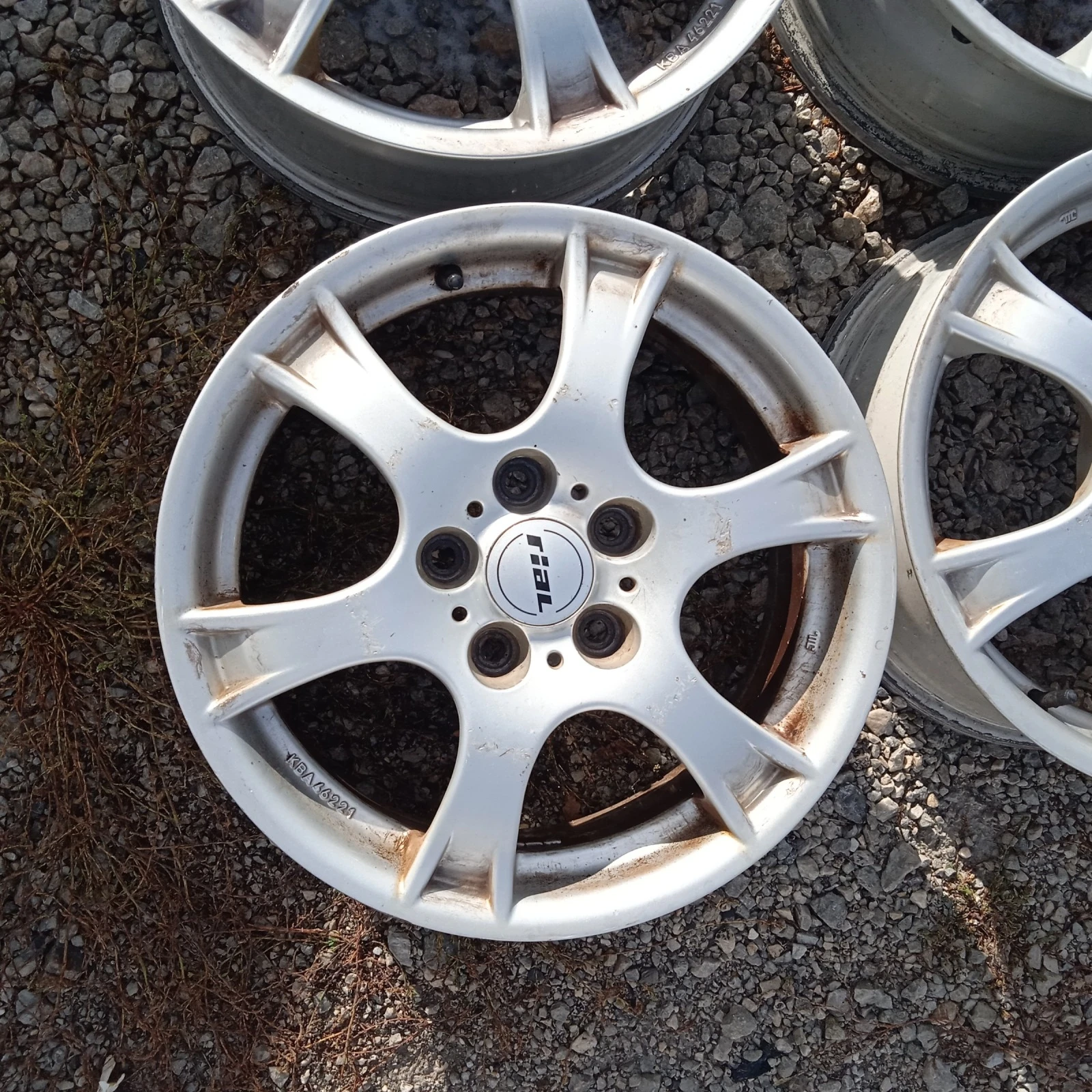   VW Passat | Mobile.bg   6