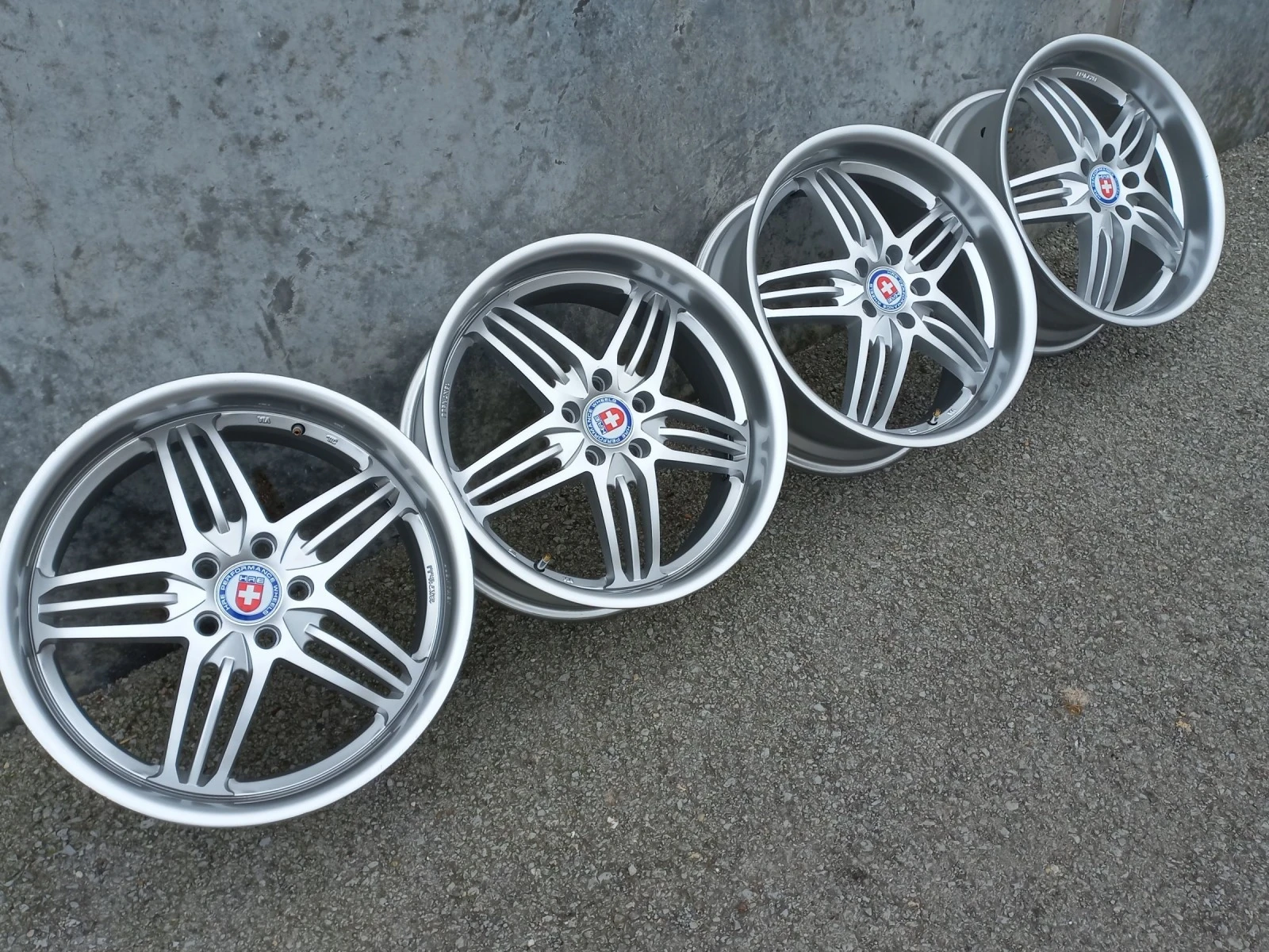   Volvo | Mobile.bg   10