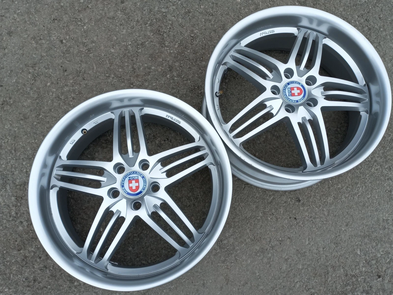   Volvo | Mobile.bg   17