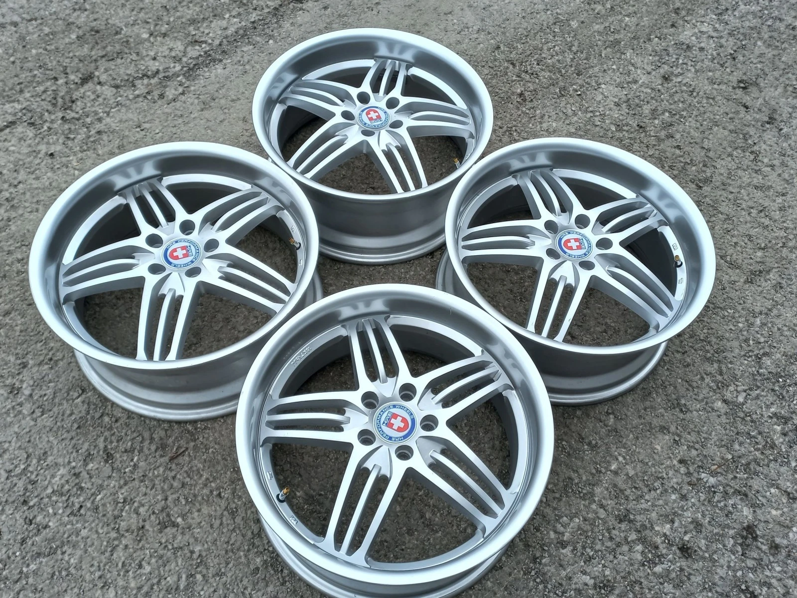   Volvo | Mobile.bg   11