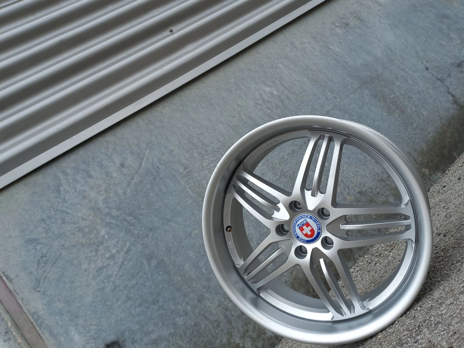   Volvo | Mobile.bg   15