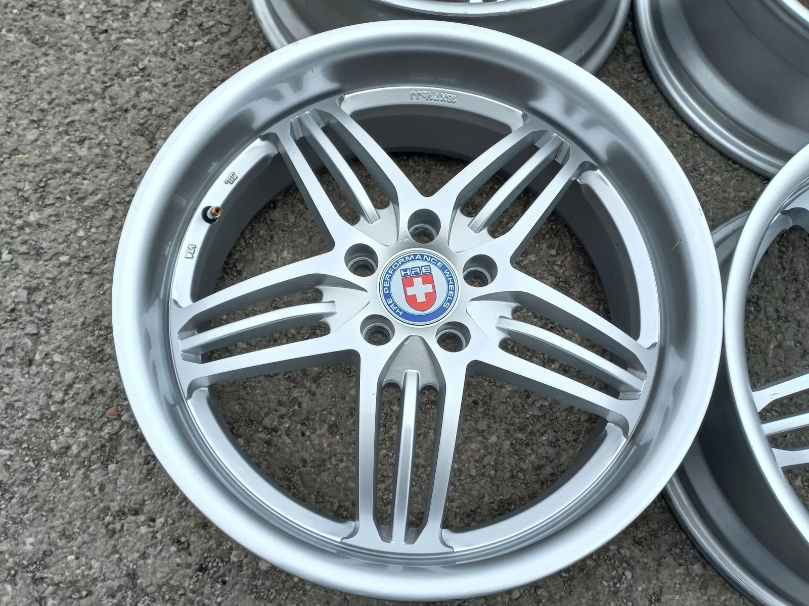   Volvo | Mobile.bg   3