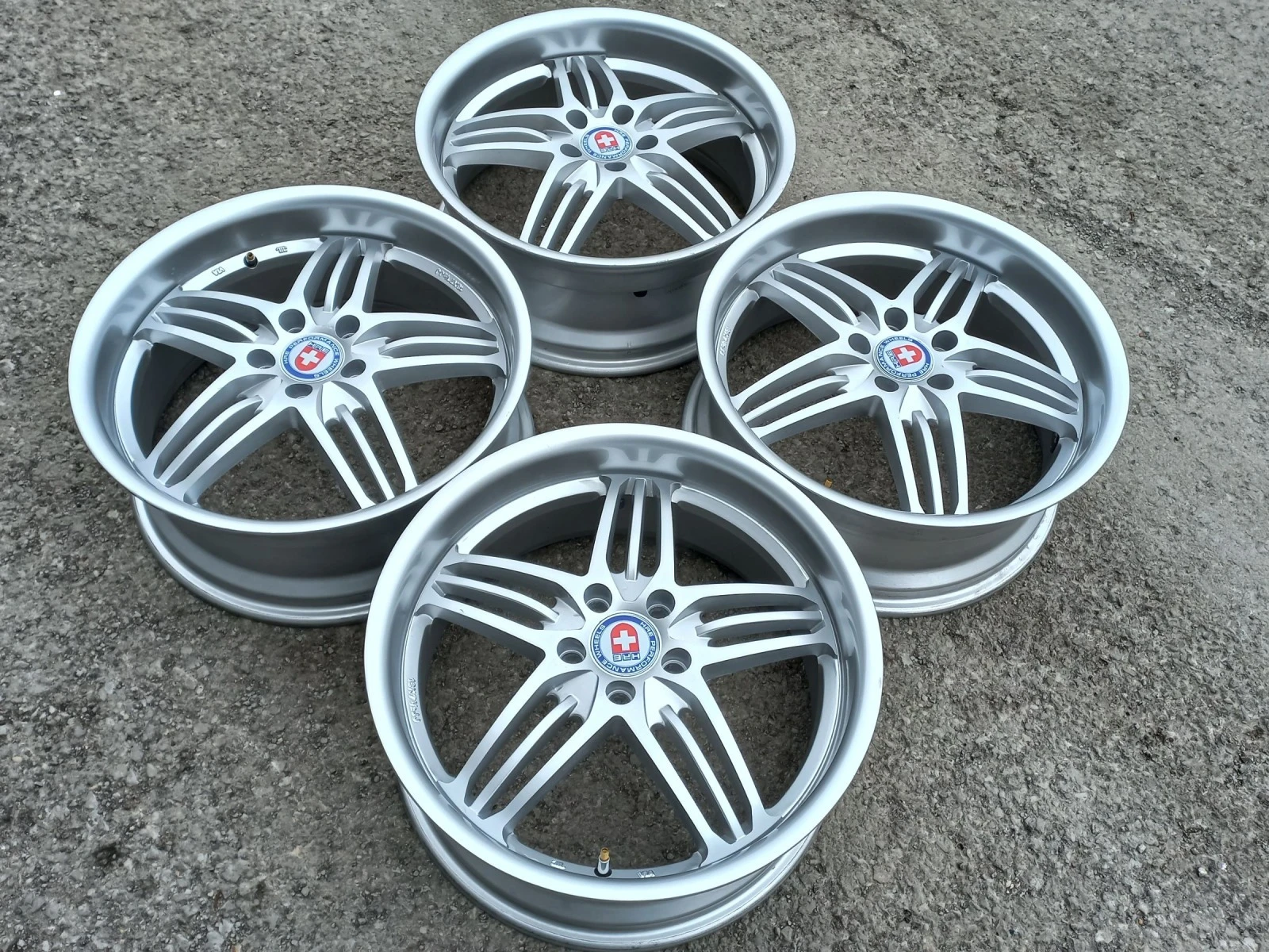   Volvo | Mobile.bg   5