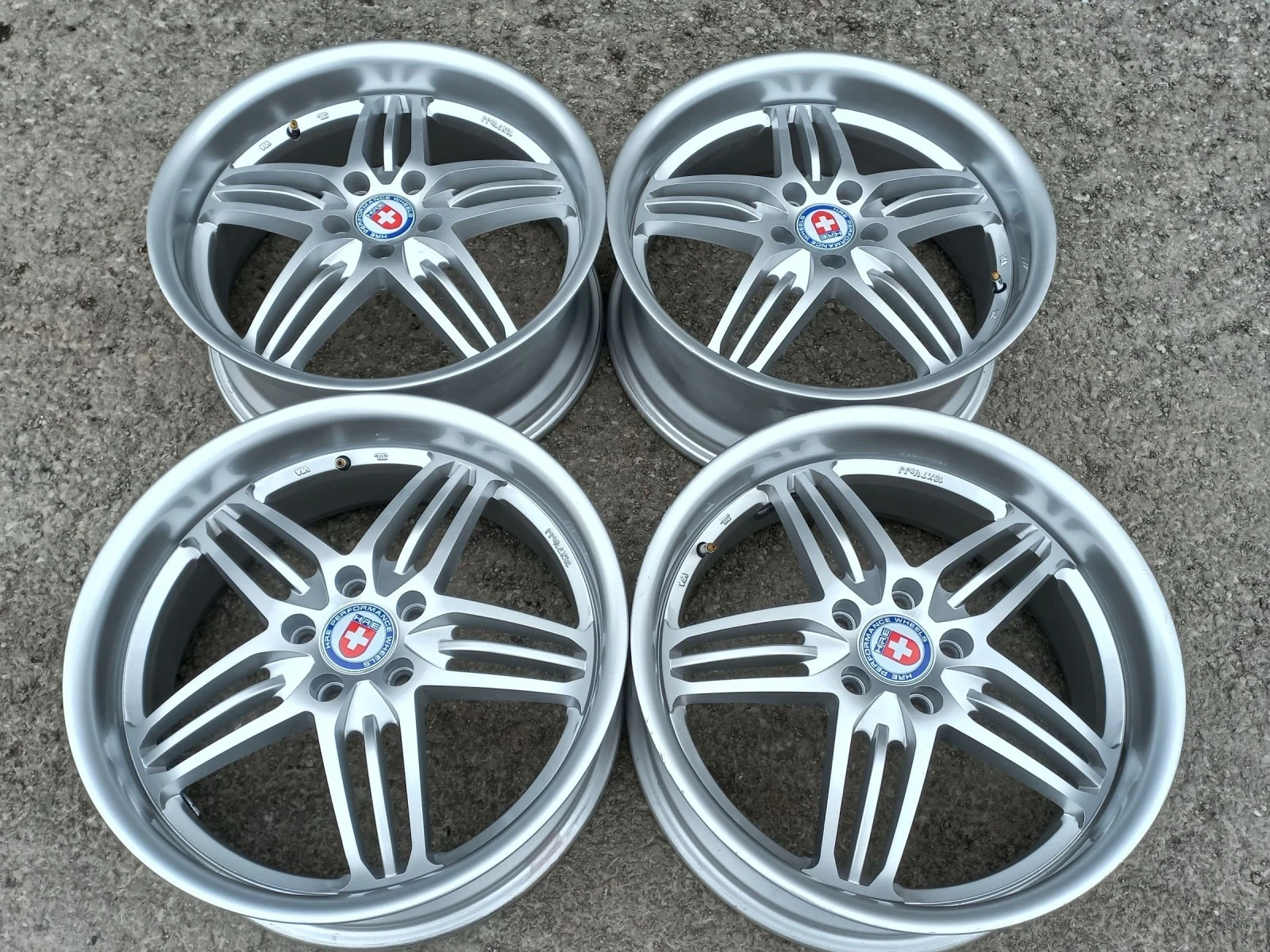   Volvo | Mobile.bg   16