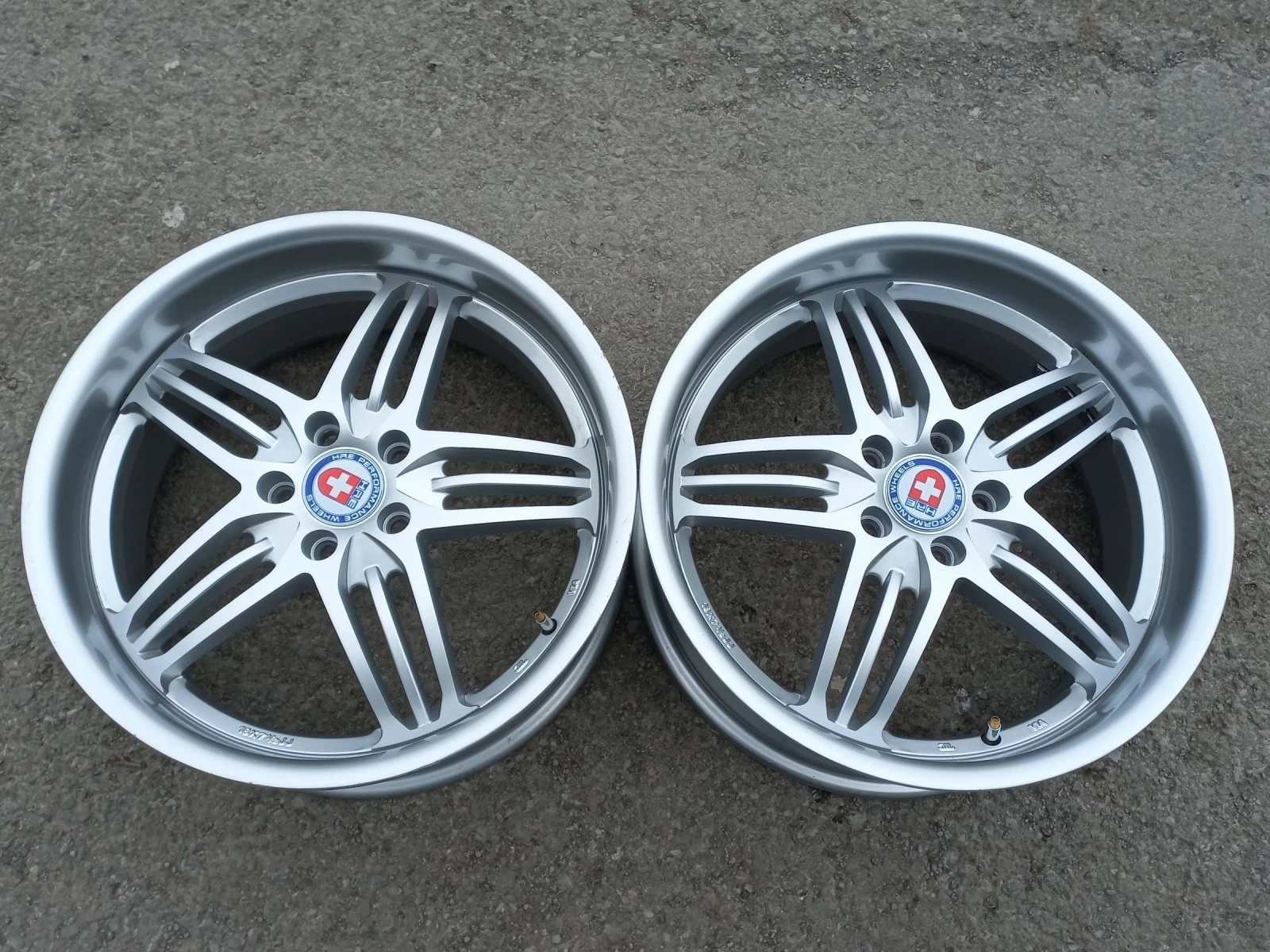   Volvo | Mobile.bg   12