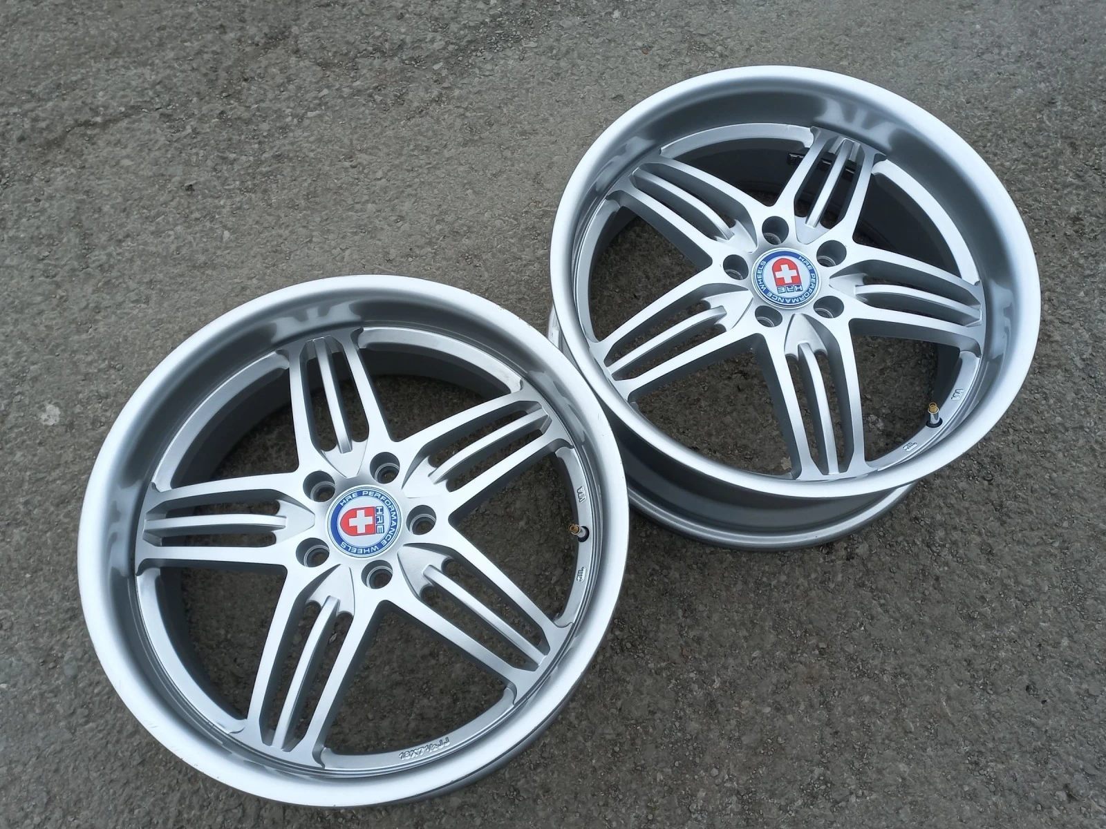   Volvo | Mobile.bg   13