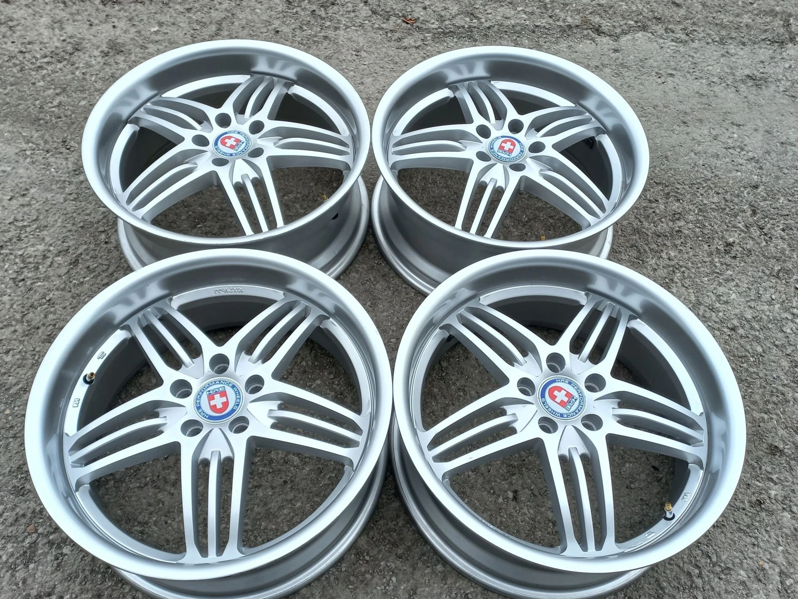   Volvo | Mobile.bg   2