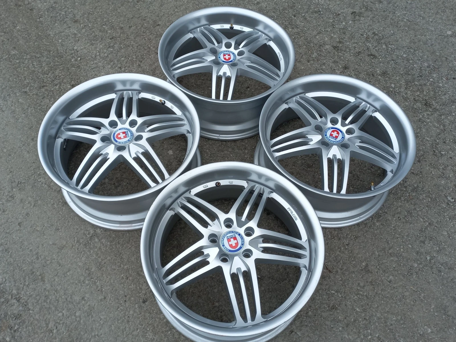   Volvo | Mobile.bg   7