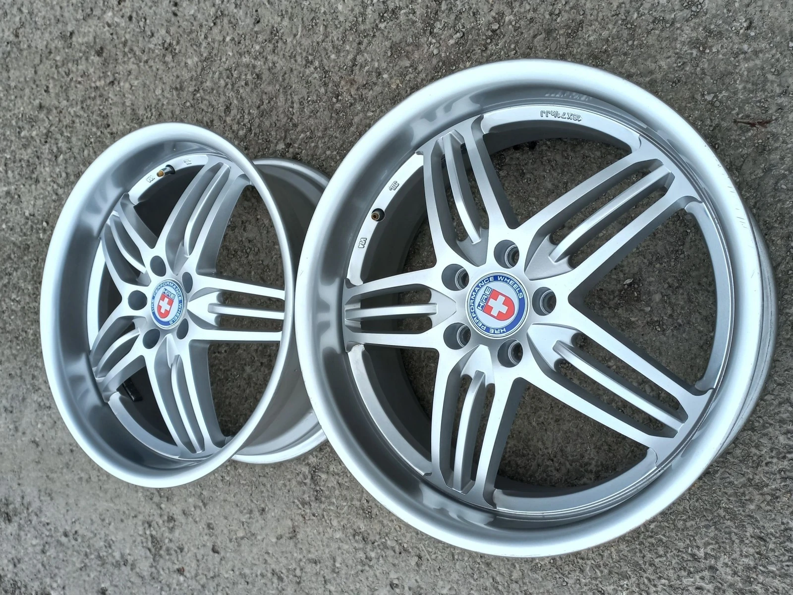   Volvo | Mobile.bg   8