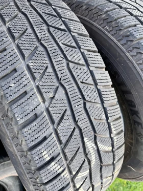    235/70R16 | Mobile.bg    10